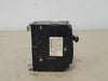 SQUARE D 20 Amp, 2 Pole, 120/240 volts Circuit Breaker QO220