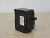 SQUARE D 20 Amp, 2 Pole, 120/240 volts Circuit Breaker QO220