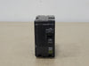 SQUARE D 20 Amp, 2 Pole, 120/240 volts Circuit Breaker QO220