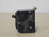 SQUARE D 20 Amp, 2 Pole, 120/240 volts Circuit Breaker QOB220