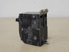 SQUARE D 20 Amp, 2 Pole, 120/240 volts Circuit Breaker QOB220