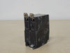SQUARE D 20 Amp, 2 Pole, 120/240 volts Circuit Breaker QOB220
