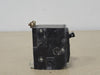 SQUARE D 20 Amp, 2 Pole, 120/240 volts Circuit Breaker QOB220
