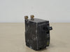 SQUARE D 20 Amp, 2 Pole, 120/240 volts Circuit Breaker QOB220