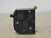 SQUARE D 15 Amp, 2 Pole, 120/240 volts Circuit Breaker QOB215