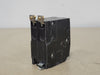SQUARE D 15 Amp, 2 Pole, 120/240 volts Circuit Breaker QOB215