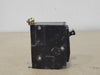 SQUARE D 15 Amp, 2 Pole, 120/240 volts Circuit Breaker QOB215