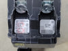 SQUARE D 15 Amp, 2 Pole, 120/240 volts Circuit Breaker QOB215