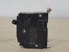 SQUARE D 15 Amp, 1 Pole, 120/240 Volts Circuit Breaker QOB115