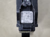 SQUARE D 15 Amp, 1 Pole, 120/240 Volts Circuit Breaker QOB115