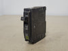 SQUARE D 15 Amp, 1 Pole, 120/240 volts Circuit Breaker QO115