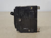 SQUARE D 15 Amp, 1 Pole, 120/240 volts Circuit Breaker QO115