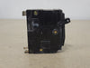 SQUARE D 15 Amp, 1 Pole, 120/240 volts Circuit Breaker QO115