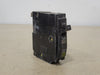 SQUARE D 15 Amp, 1 Pole, 120/240 volts Circuit Breaker QO115