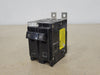EATON 50 Amp, 2 Pole, 120/240 volts, Circuit Breaker QBHW2050