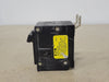 EATON 50 Amp, 2 Pole, 120/240 volts, Circuit Breaker QBHW2050