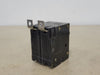EATON 50 Amp, 2 Pole, 120/240 volts, Circuit Breaker QBHW2050