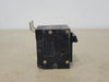 EATON 50 Amp, 2 Pole, 120/240 volts, Circuit Breaker QBHW2050