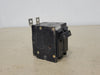 EATON 50 Amp, 2 Pole, 120/240 volts, Circuit Breaker QBHW2050