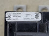 EATON 50 Amp, 2 Pole, 120/240 volts, Circuit Breaker QBHW2050