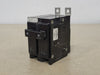 CUTLER-HAMMER 40 Amp, 2 Pole, 120/240 volts Circuit Breaker BA240