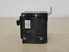CUTLER-HAMMER 40 Amp, 2 Pole, 120/240 volts Circuit Breaker BA240