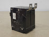 CUTLER-HAMMER 40 Amp, 2 Pole, 120/240 volts Circuit Breaker BA240