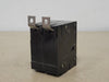 CUTLER-HAMMER 40 Amp, 2 Pole, 120/240 volts Circuit Breaker BA240