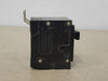 CUTLER-HAMMER 40 Amp, 2 Pole, 120/240 volts Circuit Breaker BA240