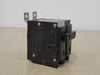 CUTLER-HAMMER 40 Amp, 2 Pole, 120/240 volts Circuit Breaker BA240
