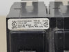 CUTLER-HAMMER 40 Amp, 2 Pole, 120/240 volts Circuit Breaker BA240