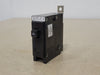 CUTLER-HAMMER 20 Amp, 1 Pole, 120/240 volts Circuit Breaker BA120