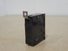 CUTLER-HAMMER 20 Amp, 1 Pole, 120/240 volts Circuit Breaker BA120