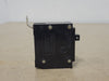 CUTLER-HAMMER 20 Amp, 1 Pole, 120/240 volts Circuit Breaker BA120