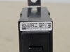 CUTLER-HAMMER 20 Amp, 1 Pole, 120/240 volts Circuit Breaker BA120