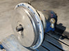 GOULDS Power End for Model 3175 Pump Size 6x8-18, 1630GPM, 103ft Head