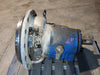 GOULDS Power End for Model 3175 Pump Size 6x8-18, 1630GPM, 103ft Head