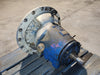 GOULDS Power End for Model 3175 Pump Size 6x8-18, 1630GPM, 103ft Head