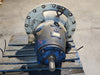 GOULDS Power End for Model 3175 Pump Size 6x8-18, 1630GPM, 103ft Head