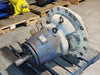 GOULDS Power End for Model 3175 Pump Size 6x8-18, 1630GPM, 103ft Head