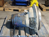 GOULDS Power End for Model 3175 Pump Size 6x8-18, 1630GPM, 103ft Head