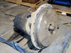 GOULDS Power End for Model 3175 Pump Size 6x8-18, 1630GPM, 103ft Head
