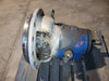 GOULDS Power End for Model 3175 Pump Size 6x8-18, 1630GPM, 103ft Head