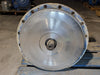 GOULDS Power End for Model 3175 Pump Size 6x8-18, 1630GPM, 103ft Head