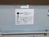 I-GARD 347 volts, 69.4 OHMS, 5 Amps Neutral Grounding Resistor NGR347-5-C/EFCT5A