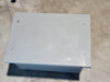 I-GARD 347 volts, 69.4 OHMS, 5 Amps Neutral Grounding Resistor NGR347-5-C/EFCT5A
