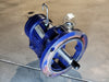 GOULDS Power End for 3196ST Pump Size 1x1.5-8, 50gpm, 44ft Head, 1800rpm