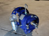 GOULDS Power End for 3196ST Pump Size 1x1.5-8, 50gpm, 44ft Head, 1800rpm