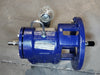 GOULDS Power End for 3196ST Pump Size 1x1.5-8, 50gpm, 44ft Head, 1800rpm
