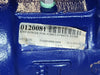 GOULDS Power End for 3196ST Pump Size 1x1.5-8, 50gpm, 44ft Head, 1800rpm